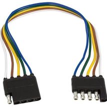 Infinite Innovations UE500005 Trail EXT Loop (5WY FLT) - $29.72 CAD