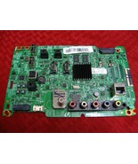 SAMSUNG MAIN BOARD BN94-07727C BN97-08808A UN50H6203 - $24.86 CAD