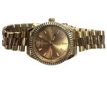 Invicta Wrist watch 69004 Specialty I 40mm  Stainless Steel 489065 - $49.00