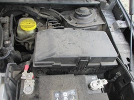 Fuse Box Engine Compartment Sedan Fits 15 200 1488875101 DAY GUARANTEE!!... - $87.93