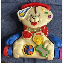 Item image 1