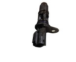 Camshaft Position Sensor From 2006 Jeep Grand Cherokee  5.7 56041584AE - £16.08 GBP