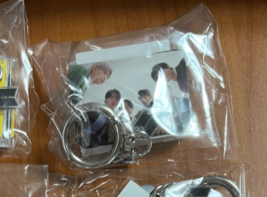 Item image 1 image 1