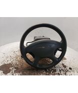 Steering Column Shift With Tilt Sentry Key Fits 05-07 CARAVAN 1432125 - €100,31 EUR