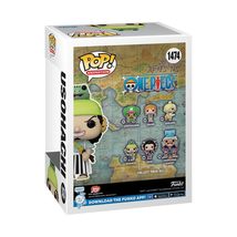 Item image 7