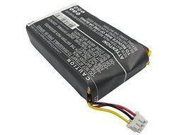 Item image 8