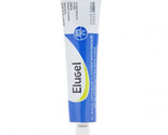 Pierre Fabre ELUGEL Oral Gel Dental Hygiene Intense Purifying 40ml EXP:2026 - £17.72 GBP