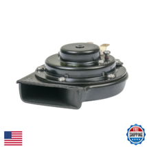 Marinco 10031 12V Mini Compact Hidden Horn - Boat/Marine - $35.40