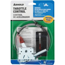 Arnold SL-305 Throttle Control Genuine Original Equipment Manufacturer (... - $44.83