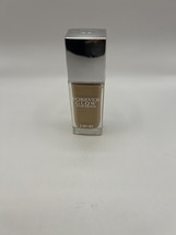 Dior Forever Glow Star Filter Foundation Full Size 30ml/1oz - $596.14 MXN