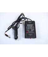 Vintage Apple Macintosh Powerbook 12V Power Adapter Model PB-1 for Laptops - $511.54 MXN