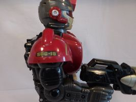Item image 9