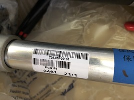 Transaxle for the Drive Medical Phoenix HD 3 4 (S350112-HD) C09-050-00100 Taiwan image 7