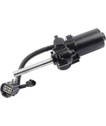 Dasbecan Front Left Driver Side Power Running Board Motor Compatible wit... - $227.14 CAD