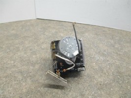 MAYTAG DRYER TIMER PART# 53-1810 - $24.00