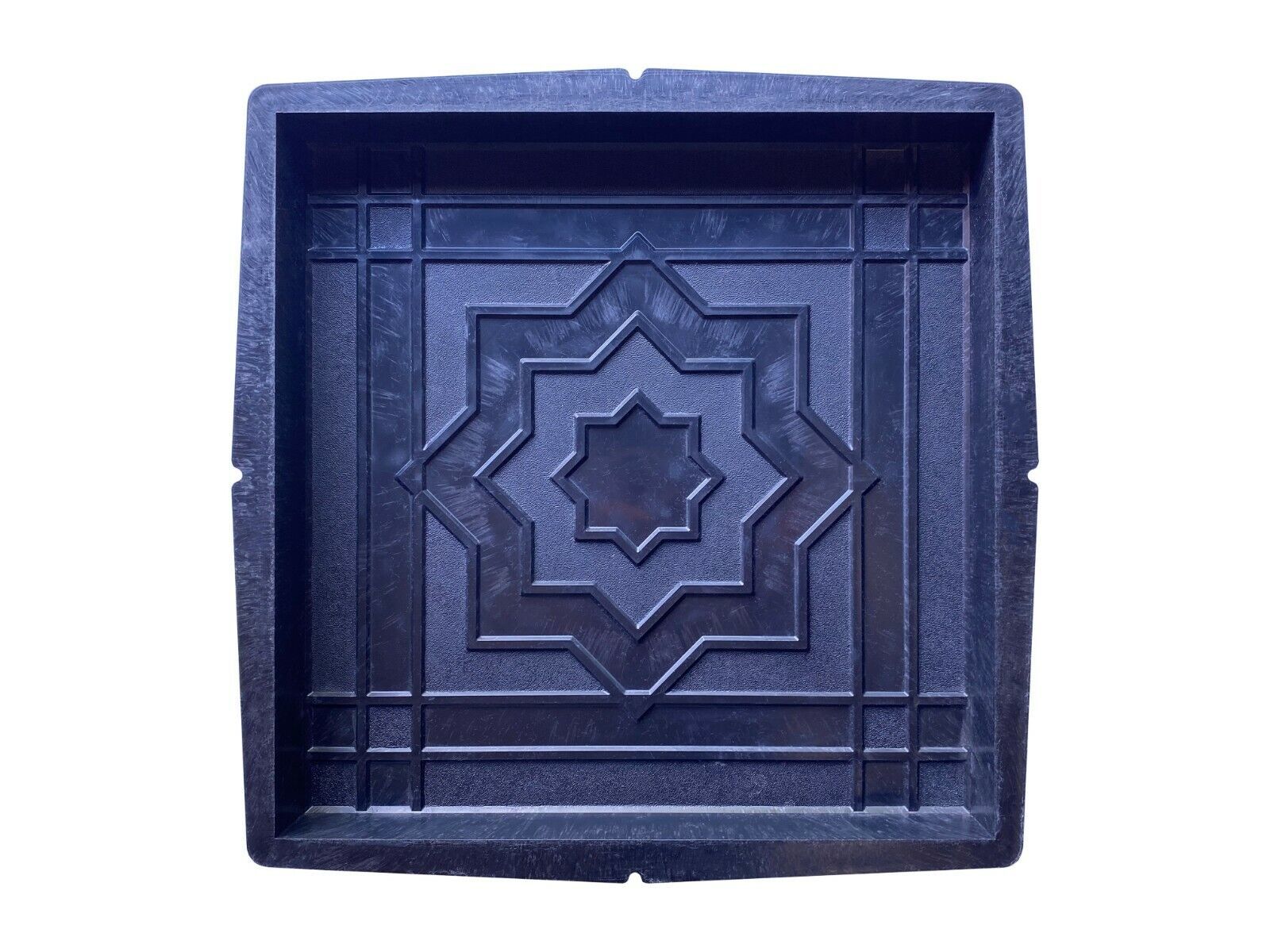 Paver Stone Mold PS 30056 - $25.00+