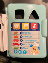 Item image 1