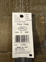 Item image 5