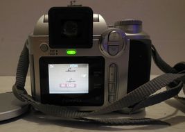 Item image 8