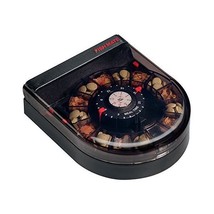 Fish Mate F14 Aquarium Fish Feeder  - $54.00