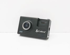 Cobra SC 200D Dual-View Smart Dash Cam image 2