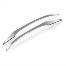 67935-60061-A1 oyota Genuine New Garnish Back Door.1 Qty Available only. - $66.94