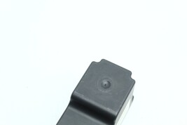 2015-2018 MERCEDES C300 W205 VOLTAGE INVERTER CONVERTOR CONTROL MODULE H1581 image 6