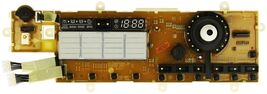 NEW Power Display Control Board for LG WT5101HV WT5101HW 35452 NEW HIGH ... - $3,823.49 MXN