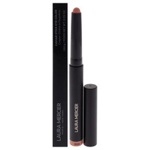 Caviar Stick Eye Color - Peach by Laura Mercier for Women - 0.05 oz Eye ... - $453.88 MXN