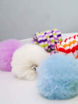 Item image 11