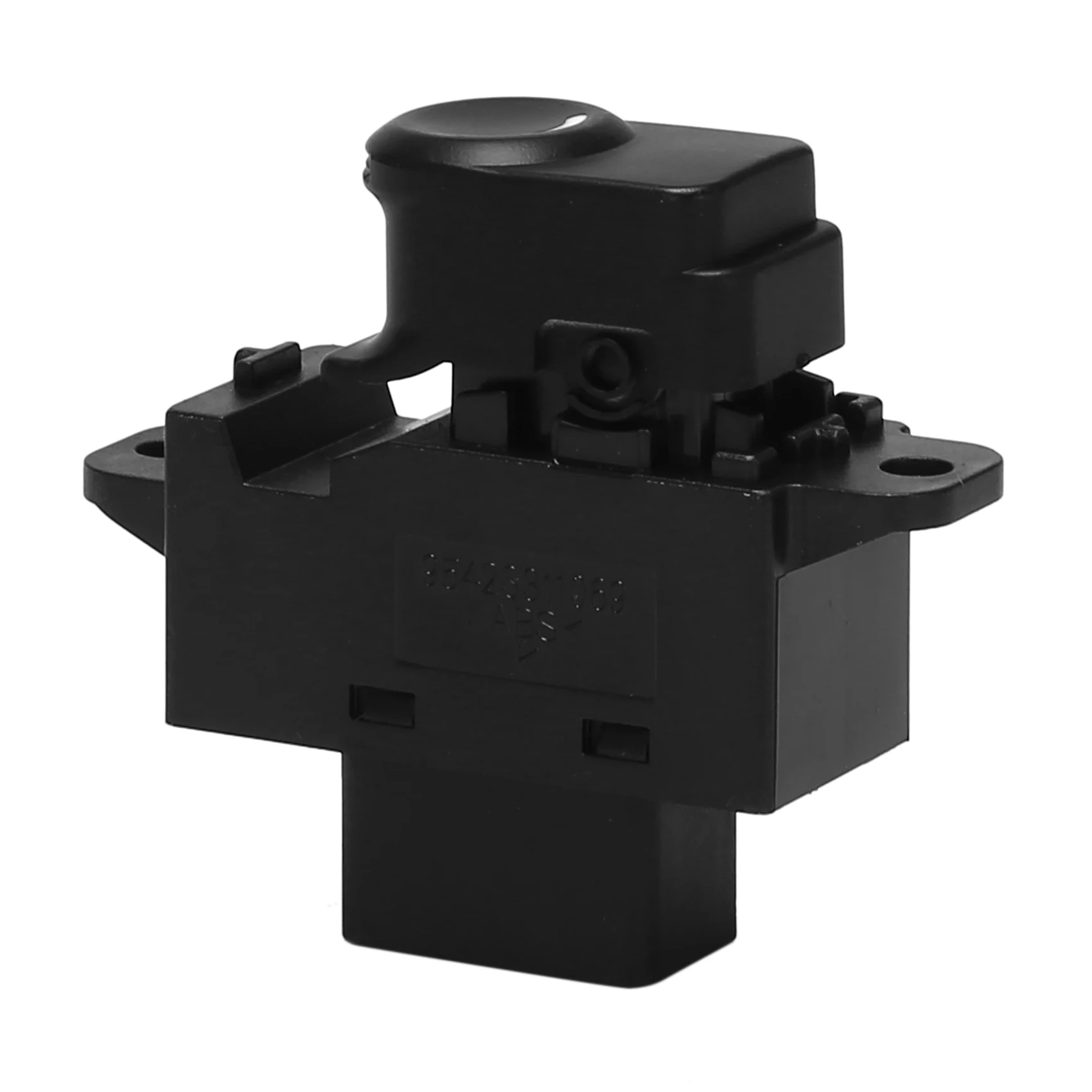 Car Rear Power Window Switch Left Right for ACCENT SOLARIS 2011-2017 935801R001  - £42.82 GBP