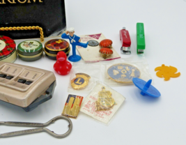 Item image 9