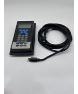 Allen-Bradley 20-HIM-C3S Remote Human Interface Module  - $789.34 MXN