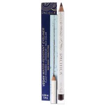 Pacifica Black Liquid Eyeliner Pen - Liquid Line - Felt tip, Smudge Proo... - £4.85 GBP