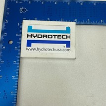 Hydrotech Deck of Playing Cards With Images - £3.89 GBP