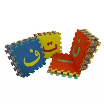 Item image 14