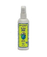 Dog Chew Detterent Spray Stop Pets From Biting Their Skin Coat 8oz Bitte... - $22.94 CAD