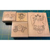 Item image 10