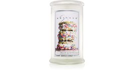 Kringle Candle Ice Cream Sandwich 624 g - £49.50 GBP