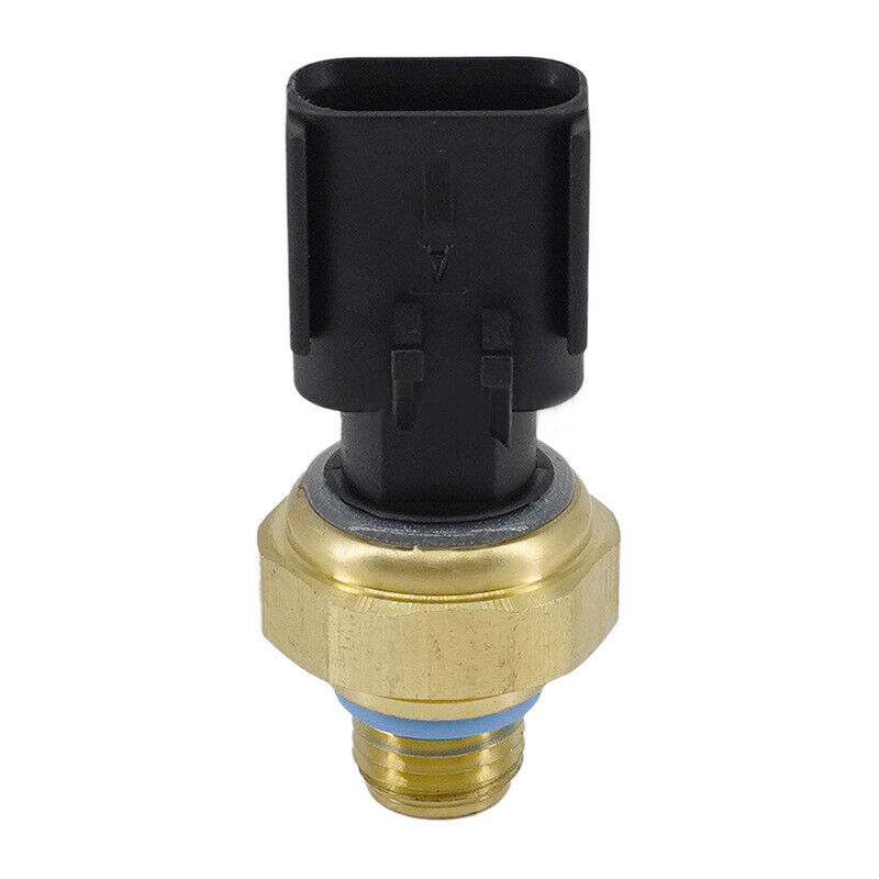 Engine Oil Pressure Sensor 4358810 4921517 Fit For Cummins ISX ISM ISX11... - $12.91