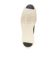 Men's Cole Haan Shoes 2. ZERO GRAND Wingtip Oxford Comfort 39564 navy image 6