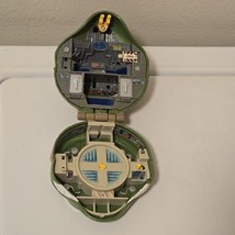 Item image 13