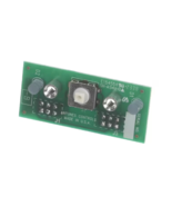Antunes 4070208-1524 Power Board for Muffin/Bagel fits HRT-5H Model Genu... - $3,406.02 MXN
