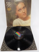 Olivia Newton John Have You Never Been Mellow Vinyl Lp Album Mca 2133 G/G - £6.17 GBP