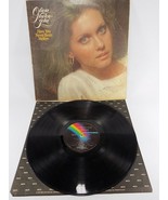OLIVIA NEWTON JOHN HAVE YOU NEVER BEEN MELLOW VINYL LP ALBUM MCA 2133 G/G - £6.22 GBP