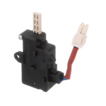 Frigidaire 2012241601F1 Lock Assembly Lid for Top Loading Washer - €123,31 EUR