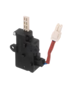 Frigidaire 2012241601F1 Lock Assembly Lid for Top Loading Washer - $203.54 CAD