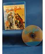 JOHN CANDY MACAULAY CULKIN Uncle Buck Bluray - $7.42