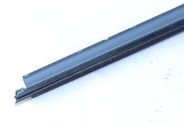 2000-2006 W220 S430 S500 REAR RIGHT PASSENGER SUN SHADE ROLLER BLIND K4000 image 6