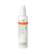 Tressa Perk-It Curl Enhancer, 8.5 Oz. - $29.74 CAD